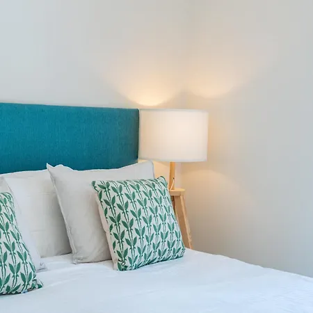 With Pool In Golden Mile By Kura Homes Μαρμπέλλα