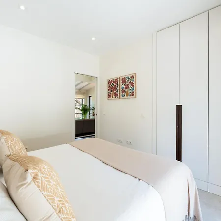 With Pool In Golden Mile By Kura Homes