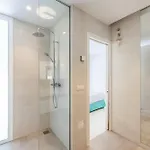 With Pool In Golden Mile By Kura Homes マルベーリャ