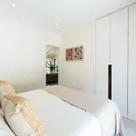 With Pool In Golden Mile By Kura Homes