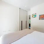 別荘 With Pool In Golden Mile By Kura Homes マルベーリャ