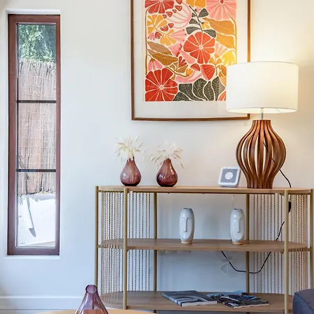 With Pool In Golden Mile By Kura Homes