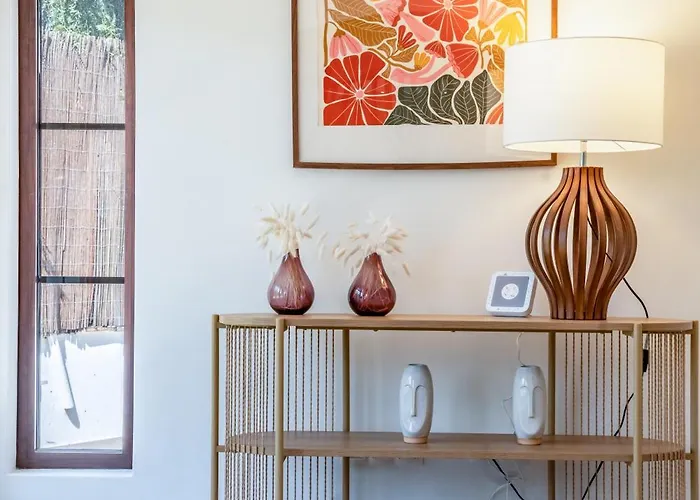 With Pool In Golden Mile By Kura Homes